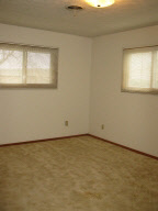 126 Pleasant View Dr, Mitchell, IN 47446 photo 21