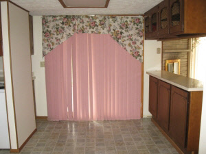 126 Pleasant View Dr, Mitchell, IN 47446 photo 12