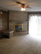 126 Pleasant View Dr, Mitchell, IN 47446 photo 8