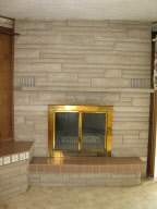 126 Pleasant View Dr, Mitchell, IN 47446 photo 10