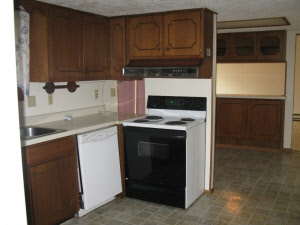 126 Pleasant View Dr, Mitchell, IN 47446 photo 14
