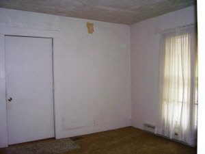 320 W Jefferson St, Orleans, IN 47452 photo 8