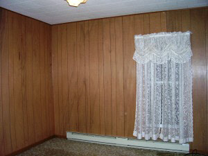 320 W Jefferson St, Orleans, IN 47452 photo 7