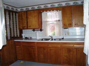 320 W Jefferson St, Orleans, IN 47452 photo 5
