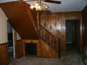 320 W Jefferson St, Orleans, IN 47452 photo 9