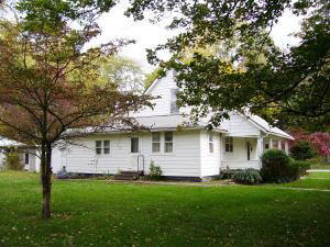 320 W Jefferson St, Orleans, IN 47452 photo 13