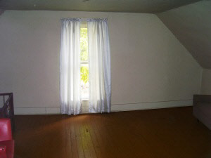 320 W Jefferson St, Orleans, IN 47452 photo 11