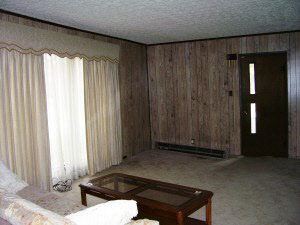 320 W Jefferson St, Orleans, IN 47452 photo 2