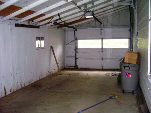 320 W Jefferson St, Orleans, IN 47452 photo 14