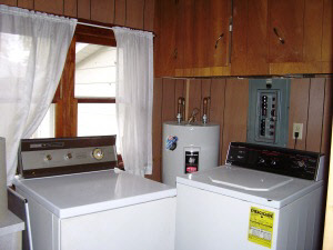 320 W Jefferson St, Orleans, IN 47452 photo 12