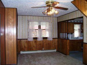 320 W Jefferson St, Orleans, IN 47452 photo 3