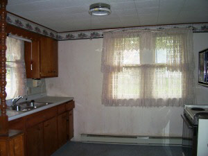 320 W Jefferson St, Orleans, IN 47452 photo 4