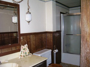 320 W Jefferson St, Orleans, IN 47452 photo 10