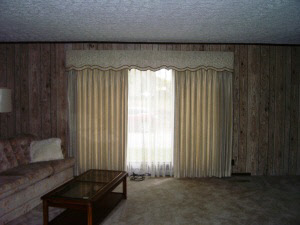 320 W Jefferson St, Orleans, IN 47452 photo 6