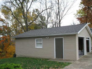 902 Lafayette Ave, Oolitic, IN 47451 photo 3