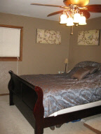 902 Lafayette Ave, Oolitic, IN 47451 photo 18
