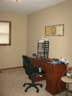 902 Lafayette Ave, Oolitic, IN 47451 photo 20