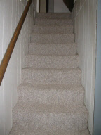 902 Lafayette Ave, Oolitic, IN 47451 photo 26