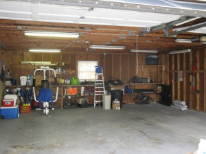 902 Lafayette Ave, Oolitic, IN 47451 photo 4