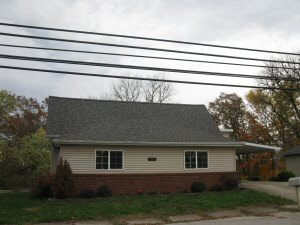 902 Lafayette Ave, Oolitic, IN 47451 photo 5