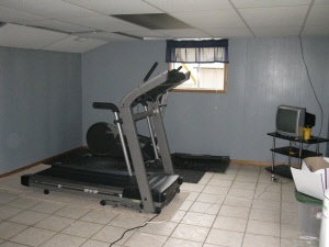 902 Lafayette Ave, Oolitic, IN 47451 photo 28