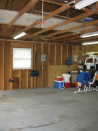 902 Lafayette Ave, Oolitic, IN 47451 photo 29