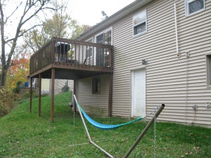 902 Lafayette Ave, Oolitic, IN 47451 photo 9