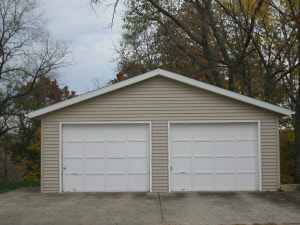 902 Lafayette Ave, Oolitic, IN 47451 photo 2