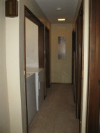 902 Lafayette Ave, Oolitic, IN 47451 photo 25