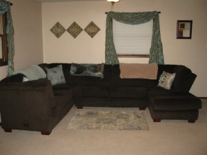 902 Lafayette Ave, Oolitic, IN 47451 photo 13
