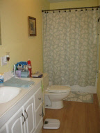 902 Lafayette Ave, Oolitic, IN 47451 photo 22