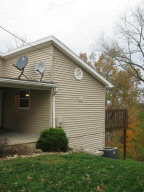 902 Lafayette Ave, Oolitic, IN 47451 photo 6