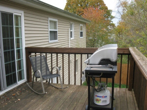 902 Lafayette Ave, Oolitic, IN 47451 photo 10