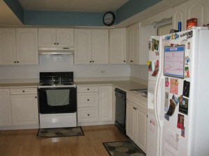 902 Lafayette Ave, Oolitic, IN 47451 photo 16