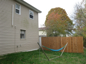 902 Lafayette Ave, Oolitic, IN 47451 photo 8