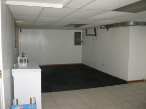 902 Lafayette Ave, Oolitic, IN 47451 photo 27