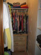 902 Lafayette Ave, Oolitic, IN 47451 photo 24