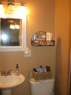 902 Lafayette Ave, Oolitic, IN 47451 photo 23