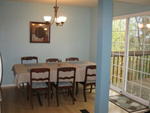 902 Lafayette Ave, Oolitic, IN 47451 photo 15