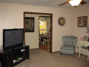 902 Lafayette Ave, Oolitic, IN 47451 photo 14
