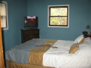 902 Lafayette Ave, Oolitic, IN 47451 photo 19