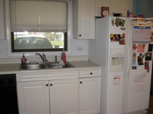 902 Lafayette Ave, Oolitic, IN 47451 photo 17