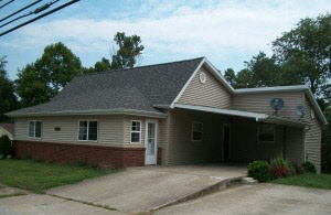 902 Lafayette Ave, Oolitic, IN 47451 photo 1