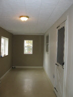 902 Lafayette Ave, Oolitic, IN 47451 photo 21