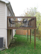 902 Lafayette Ave, Oolitic, IN 47451 photo 7