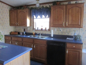 528 Benham Ln, Springville, IN 47462 photo 11