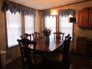 528 Benham Ln, Springville, IN 47462 photo 13