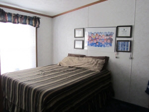 528 Benham Ln, Springville, IN 47462 photo 7