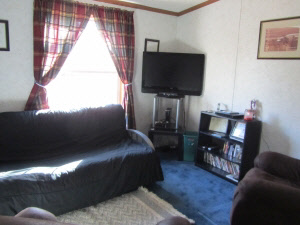528 Benham Ln, Springville, IN 47462 photo 5