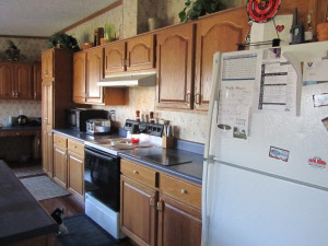 528 Benham Ln, Springville, IN 47462 photo 12